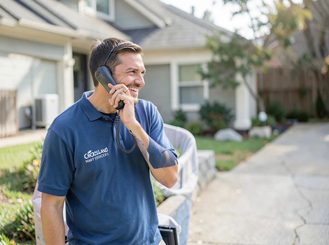 Heat Pump Installation Hume, VA FAQs